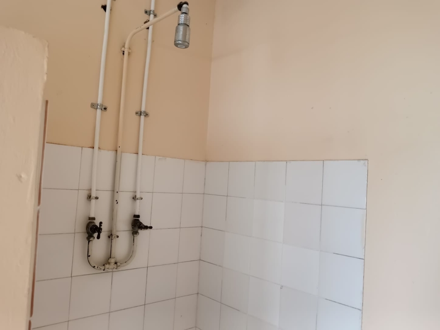 3 Bedroom Property for Sale in Haven Hills Eastern Cape